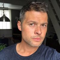 Отзыв от Александр - Виза Destination Thailand